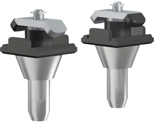 Display It LED Anschluss-Set Adapter