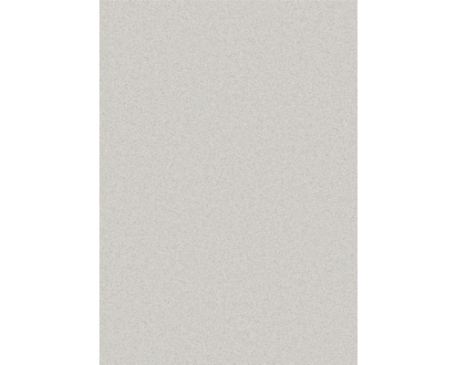 Dekorplatte mit feiner Struktur