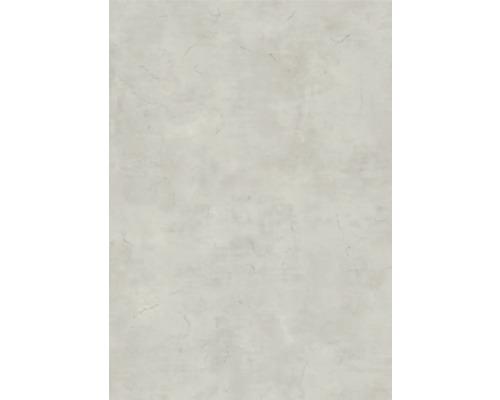 Helle Bodenfliese mit Marmoroptik