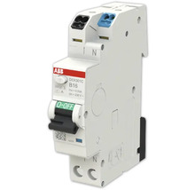 ABB Leitungsschutzschalter B16