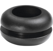 Gummitülle für Kabeldurchführungen