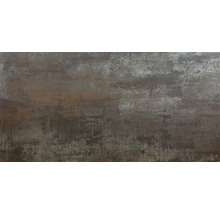 Keramikfliese mit matter Oberfläche