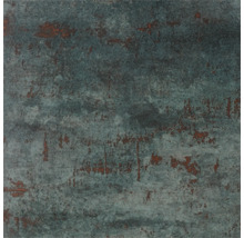 Fliesenmuster mit matter Oberfläche und unregelmäßiger Textur