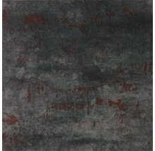 Dekorplatte mit Struktur