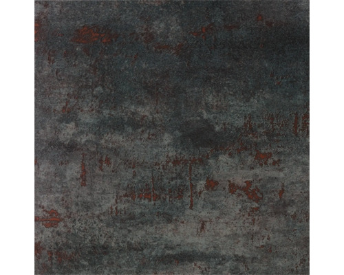 Dekorplatte mit Struktur