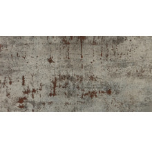 Dekorplatte mit abstrakter Struktur