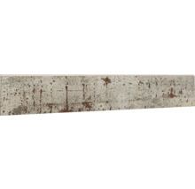 Keramikfliese mit Fleckmuster