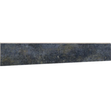 Sockelleiste aus Keramik