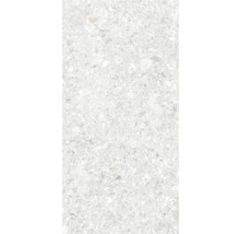 Fliesenmuster mit Steinoptik