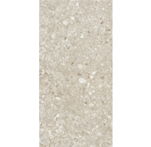 Fliesenmuster mit Terrazzo Optik