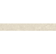 Dekorative Wandfliese mit Marmoroptik