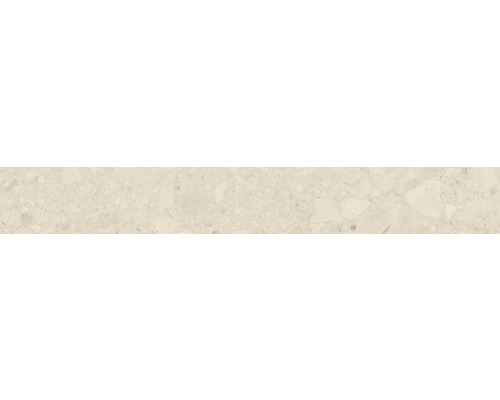 Sockel Donau beige 9 x 60 cm