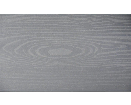 Holzbrett mit Maserung