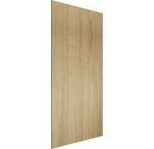 Holzplatte mit Maserung