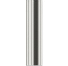 Paneel mit Latten für Wand- oder Deckenverkleidung