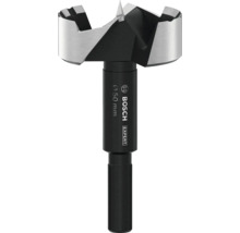 Bosch Expert Lochsäge, 50 Millimeter Durchmesser