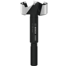 Forstnerbohrer mit 38 Millimeter Durchmesser von Bosch Expert