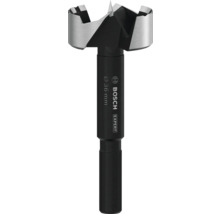 Forstnerbohrer 36 mm von Bosch Expert