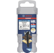 Bosch Expert Holzbohrer, 30 Millimeter Durchmesser