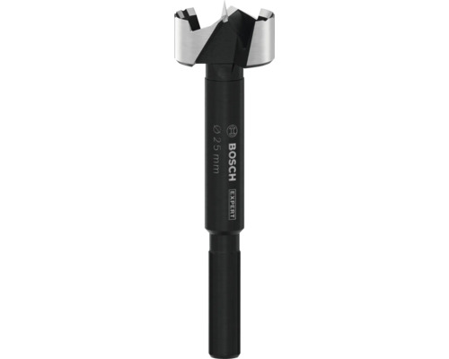 Bosch Expert Forstnerbohrer, Durchmesser 25 Millimeter