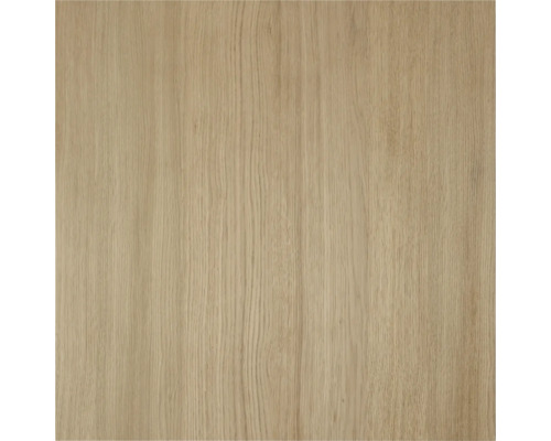 Holzstruktur Nahaufnahme