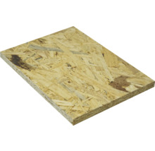 OSB3 Platte 2500 x 1250 x 15 mm ungeschliffen (Zuschnitt online reservierbar)-thumb-2