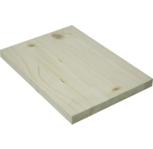 Fichte 3-Schichtplatte B/C 2500 x 1250 x 19 mm (Zuschnitt online reservierbar)-thumb-1