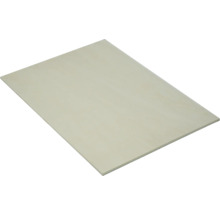 Sperrholz Pappel B/BB 2440x1220x4 mm (Zuschnitt online reservierbar)-thumb-1