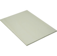 Sperrholz Pappel B/BB 2440x1220x6 mm (Zuschnitt online reservierbar)-thumb-1
