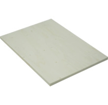 Sperrholz Pappel B/BB 2440x1220x8 mm (Zuschnitt online reservierbar)-thumb-1