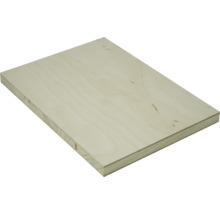 Tischlerplatte Birke 1250x2500x16 mm (Zuschnitt online reservierbar)-thumb-1