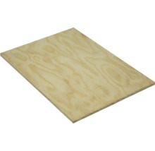 Sperrholz Kiefer BB/BBB WBP 2500x1250x6 mm (Zuschnitt online reservierbar)-thumb-1