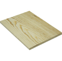 Sperrholz Kiefer BB/BBB WBP 2500x1250x10 mm (Zuschnitt online reservierbar)-thumb-1