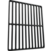 Grillrost