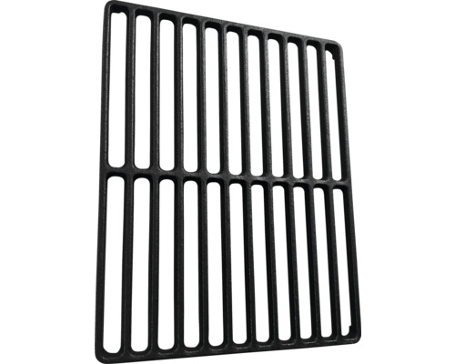 Ersatzteil TENNEKER Carbon U Rost Infrarotbrenner CS76 Grillrost