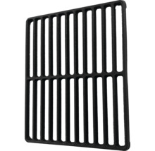 Grillrost aus Gusseisen