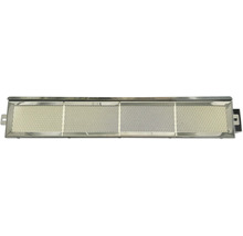 Keramikbrenner für Gasgrills