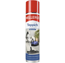 Mellerud Teppichreiniger Aktivschaum für die Innenanwendung