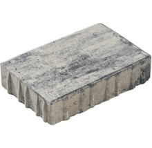 Pflasterstein aus Beton