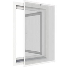 Insektenschutz Schiebefenster im Einsatz