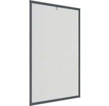 Insektenschutzgitter mit Rahmen