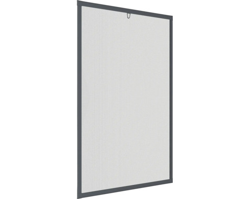 Insektenschutzgitter mit Rahmen