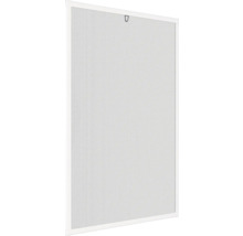 Fliegengitter mit Rahmen