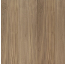 Holzplatte mit natürlicher Maserung