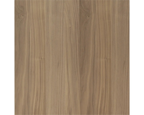 Holzplatte mit natürlicher Maserung