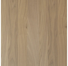 Holzplatte mit Maserung