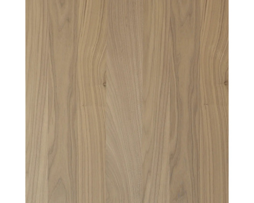 Holzplatte mit Maserung