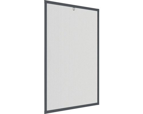 Fliegengitter für Fenster mit Rahmen