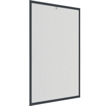 Insektenschutzgitter mit Rahmen