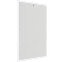 Fliegengitter mit Rahmen